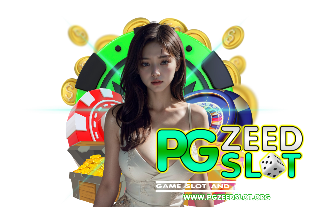 pgzeedslot th