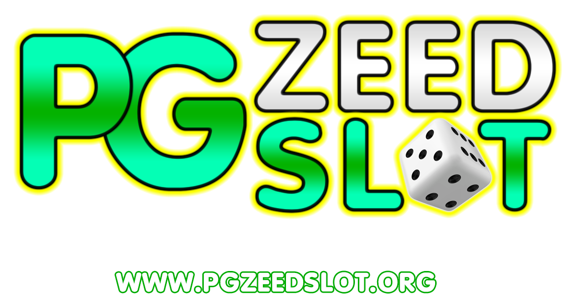 pgzeedslot